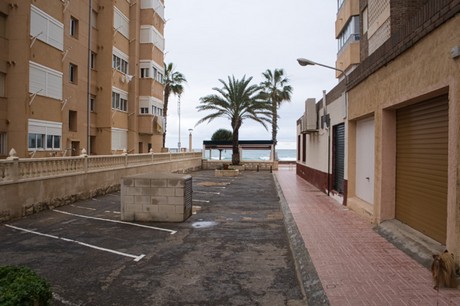 El Campello
